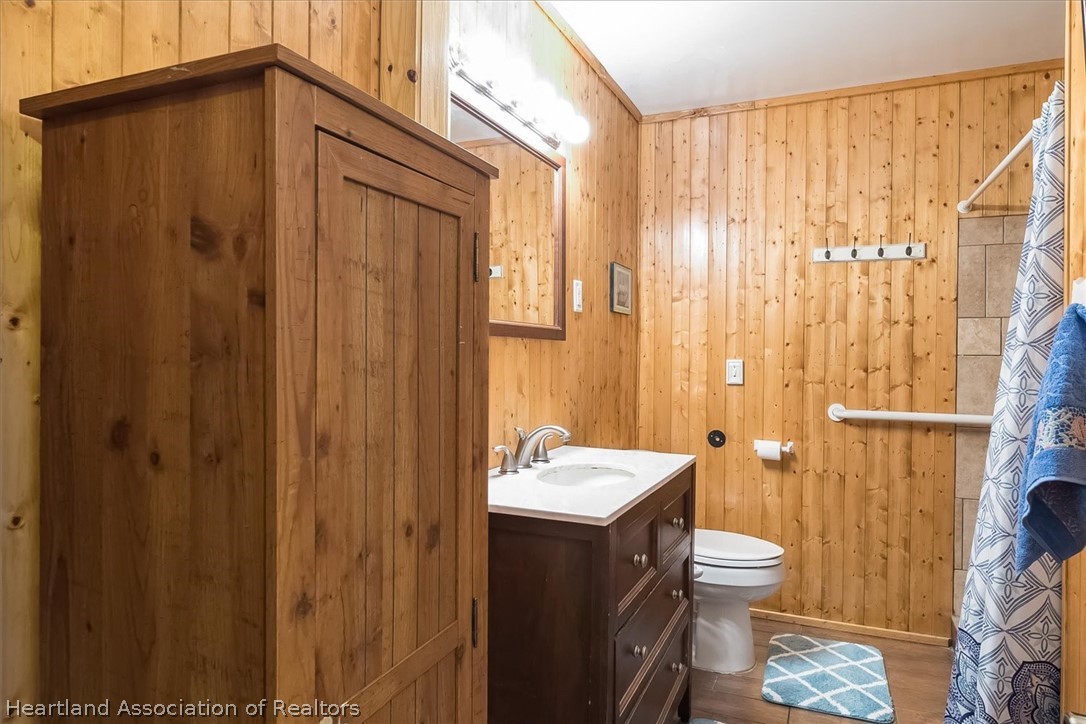 1430 Sudan Road Sebring, FL 33875 - Photo 28 of 36 Gallery Image 28