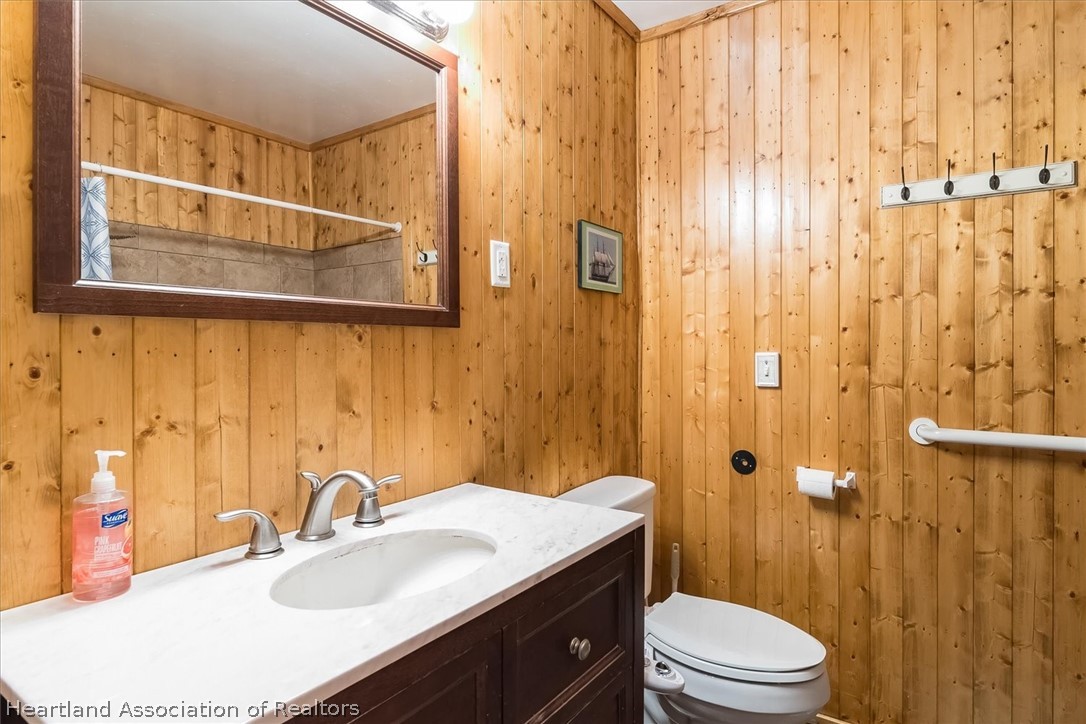 1430 Sudan Road Sebring, FL 33875 - Photo 29 of 36 Gallery Image 29