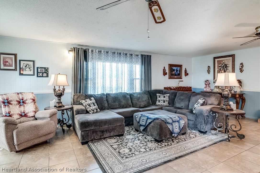 1430 Sudan Road Sebring, FL 33875 - Photo 3 of 36 Gallery Image 3