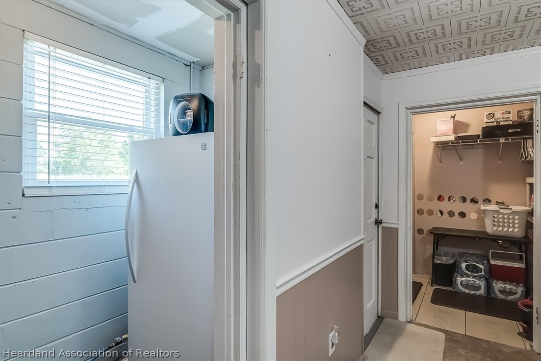 1430 Sudan Road Sebring, FL 33875 - Photo 32 of 36 Gallery Image 32