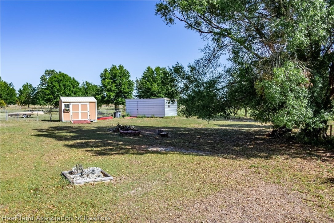 1430 Sudan Road Sebring, FL 33875 - Photo 36 of 36 Gallery Image 36