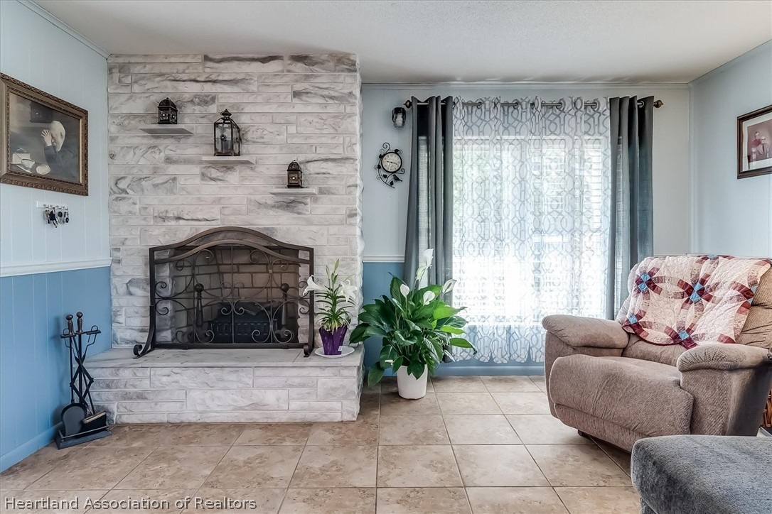 1430 Sudan Road Sebring, FL 33875 - Photo 5 of 36 Gallery Image 5