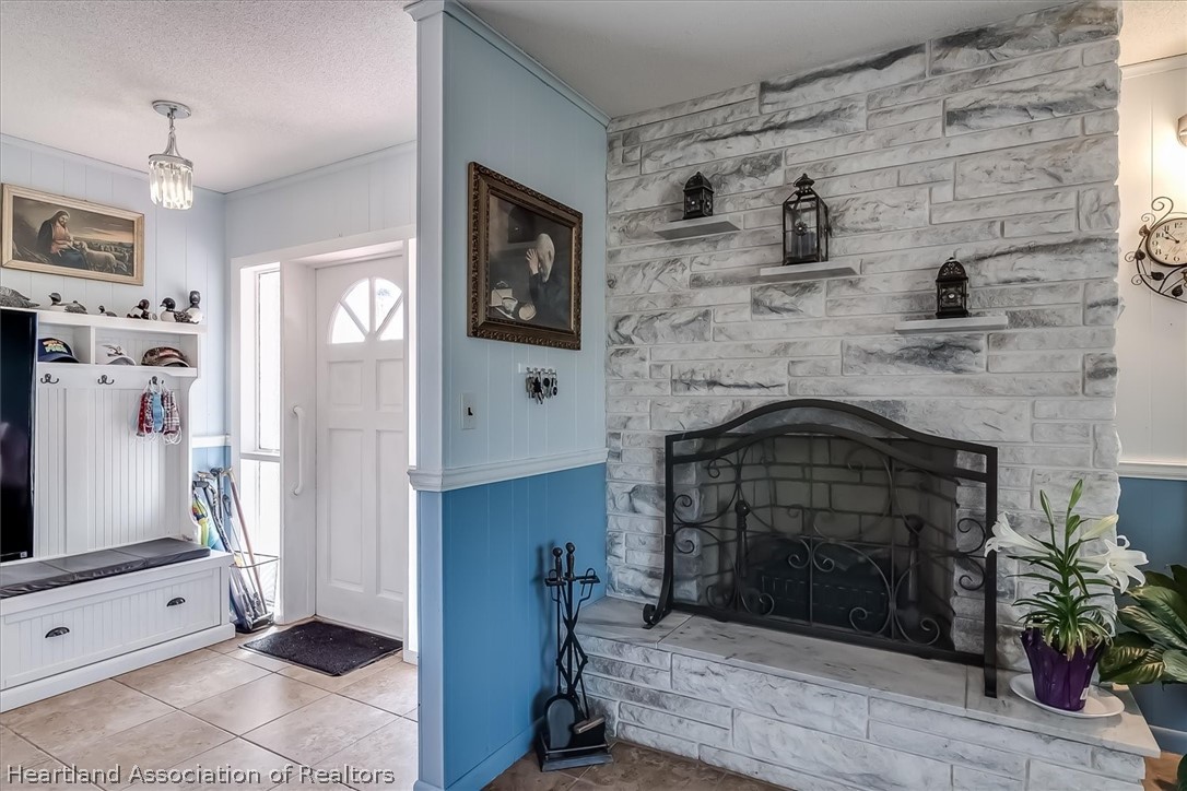 1430 Sudan Road Sebring, FL 33875 - Photo 6 of 36 Gallery Image 6