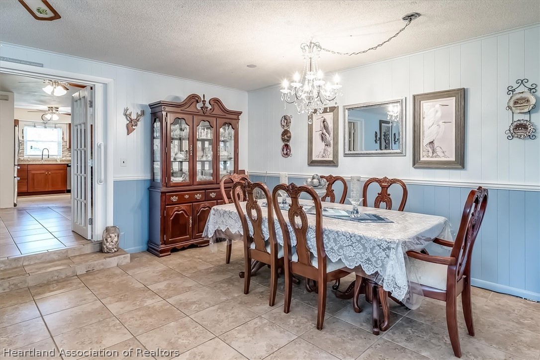 1430 Sudan Road Sebring, FL 33875 - Photo 7 of 36 Gallery Image 7