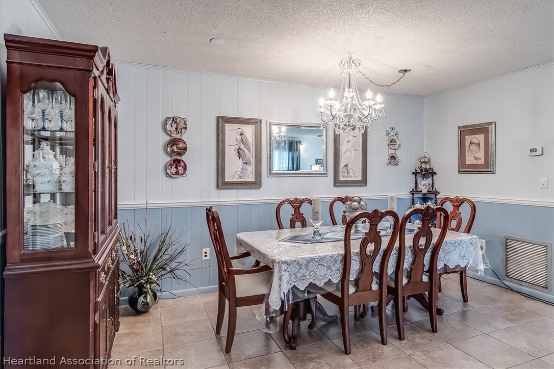 1430 Sudan Road Sebring, FL 33875 - Photo 8 of 36 Gallery Image 8