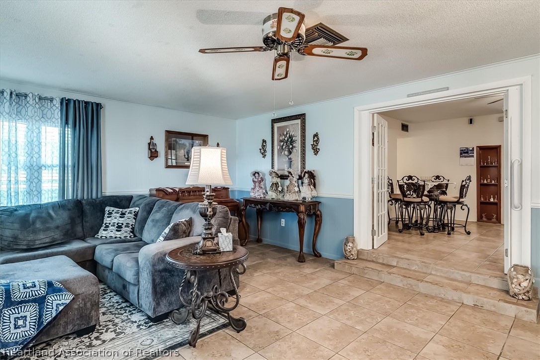 1430 Sudan Road Sebring, FL 33875 - Photo 9 of 36 Gallery Image 9