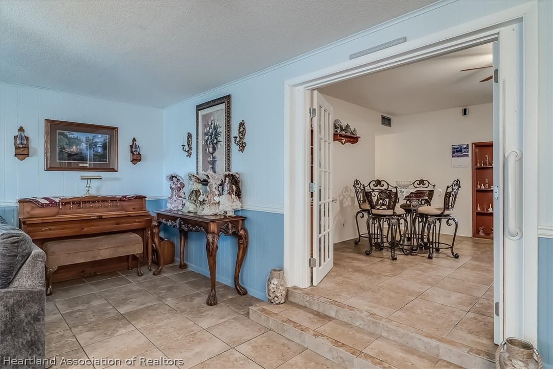 1430 Sudan Road Sebring, FL 33875 - Photo 10 of 36 Gallery Image 10