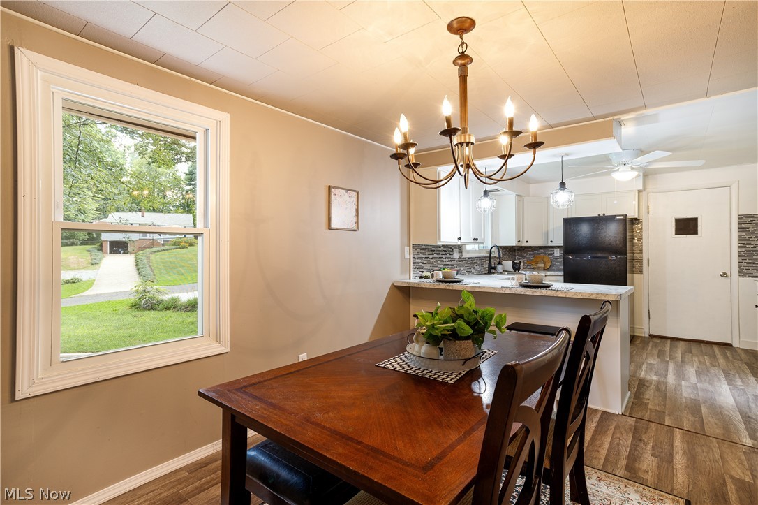 217 South Messner Road New Franklin, OH 44319 - Photo 3 of 18 Gallery Image 3