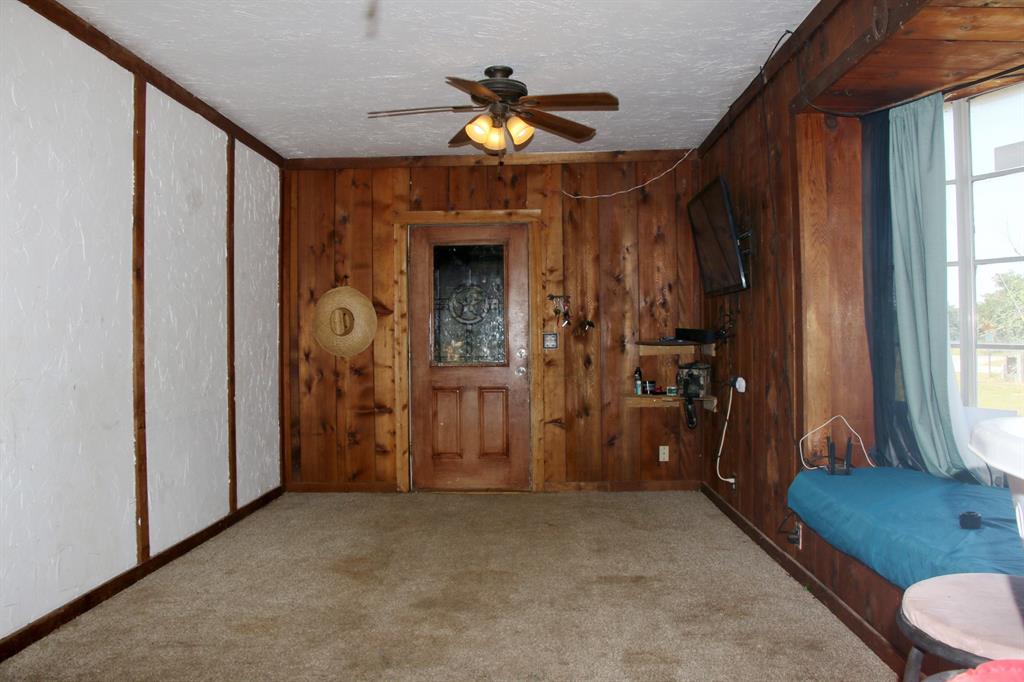 117 County Road 485 Ranger, TX 76470 - Photo 20 of 40