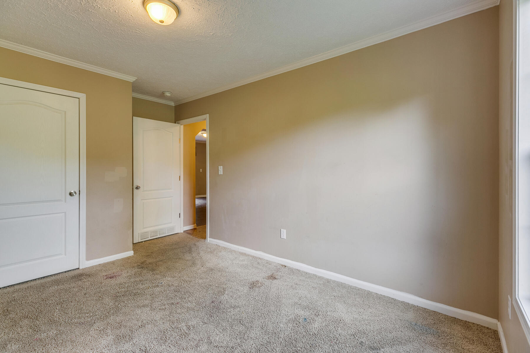 944 Chadwell Road Kingsport, TN 37660 - Photo 23 of 36 029
