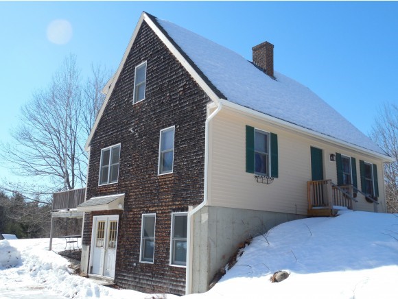 250 S Road Belmont, NH 03220 - Photo 1 of 1
