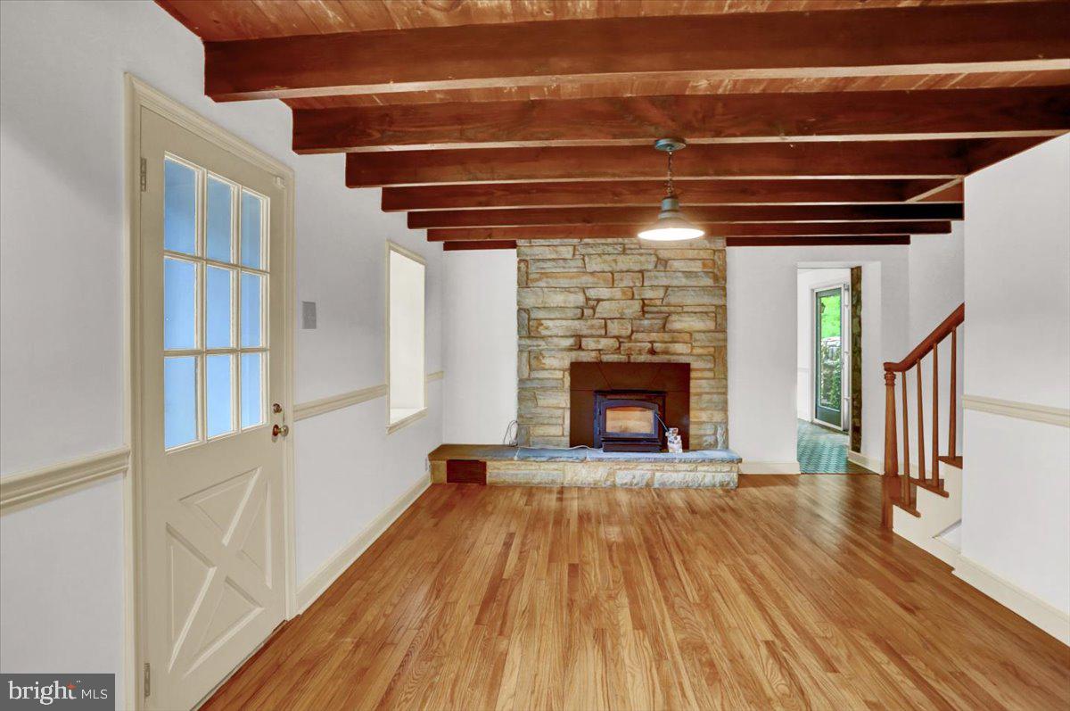 1412 Upper Van Reed Road Reading, PA 19605 - Photo 14 of 59