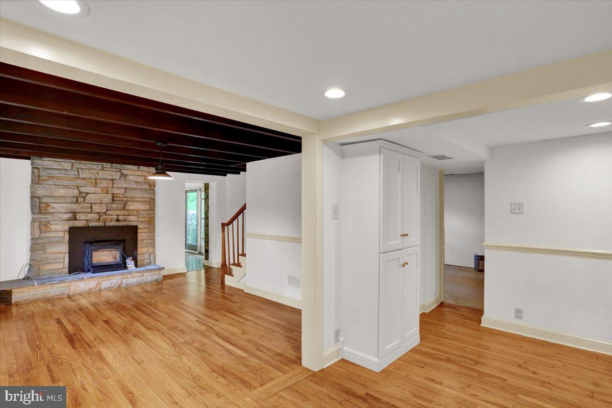 1412 Upper Van Reed Road Reading, PA 19605 - Photo 18 of 59