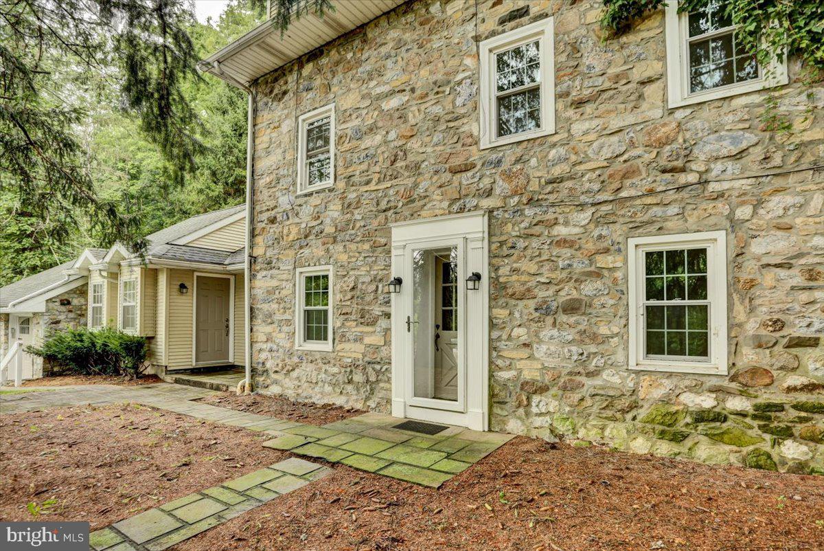 1412 Upper Van Reed Road Reading, PA 19605 - Photo 3 of 59