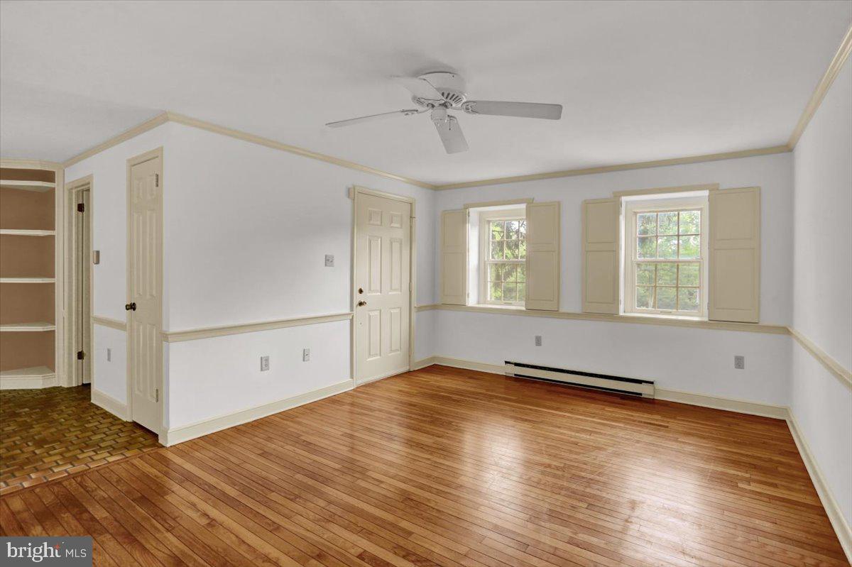 1412 Upper Van Reed Road Reading, PA 19605 - Photo 4 of 59