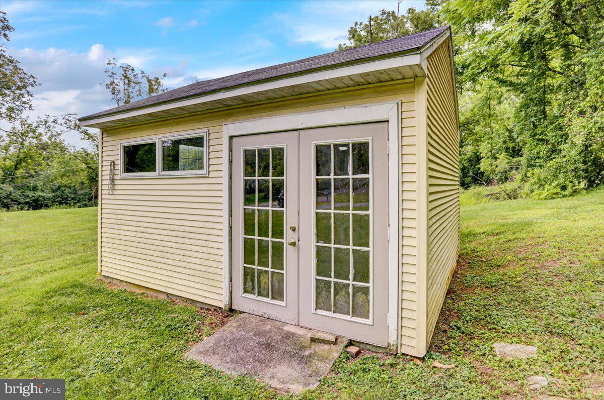 1412 Upper Van Reed Road Reading, PA 19605 - Photo 53 of 59