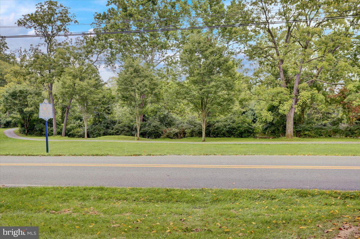 1412 Upper Van Reed Road Reading, PA 19605 - Photo 54 of 59