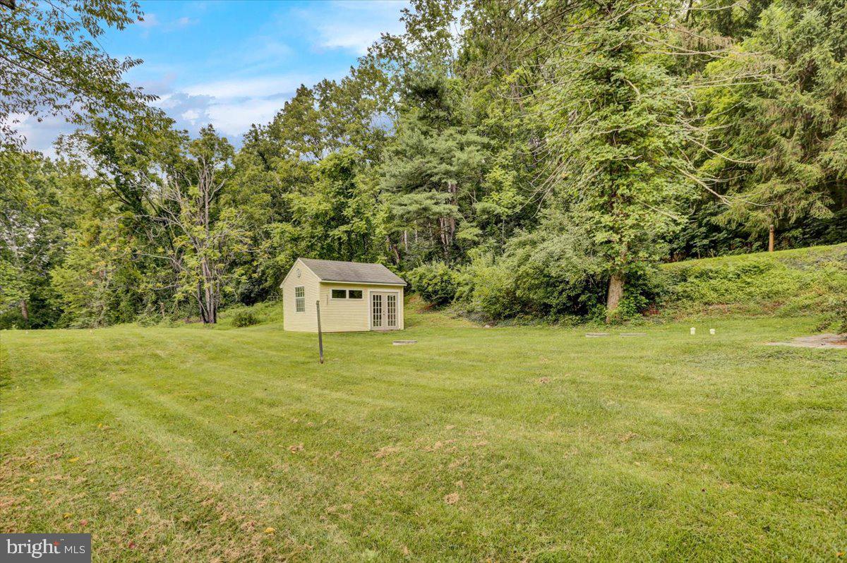 1412 Upper Van Reed Road Reading, PA 19605 - Photo 55 of 59