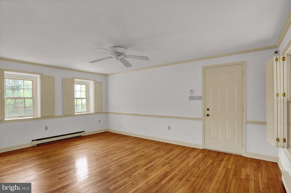 1412 Upper Van Reed Road Reading, PA 19605 - Photo 8 of 59
