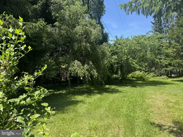 $200,000 | 222 Burke, Towson, MD 21286