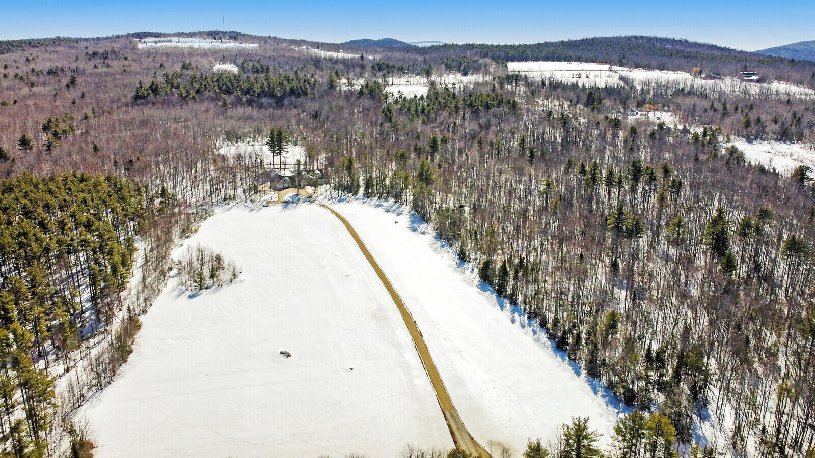 640 Main Street Sumner, ME 04292 - Photo 14 of 66 17_DJI_0217_copy_DxO_mls