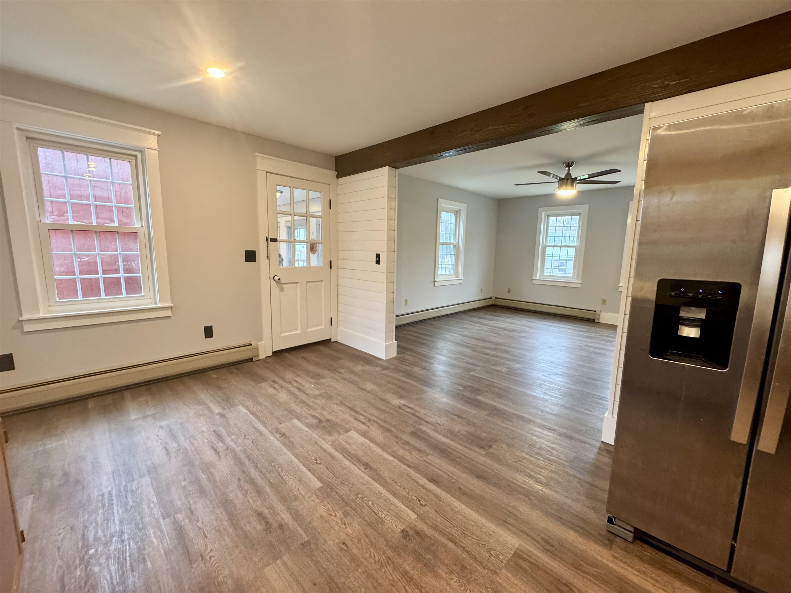 143 Spoonerville Road Springfield, VT 05156 - Photo 11 of 37