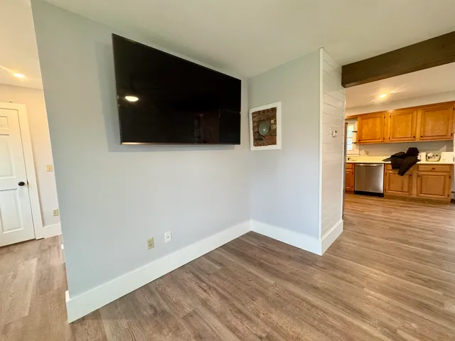 $369,000 | 143 Spoonerville Road, Springfield, VT 05156