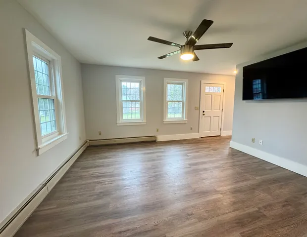 $369,000 | 143 Spoonerville Road, Springfield, VT 05156