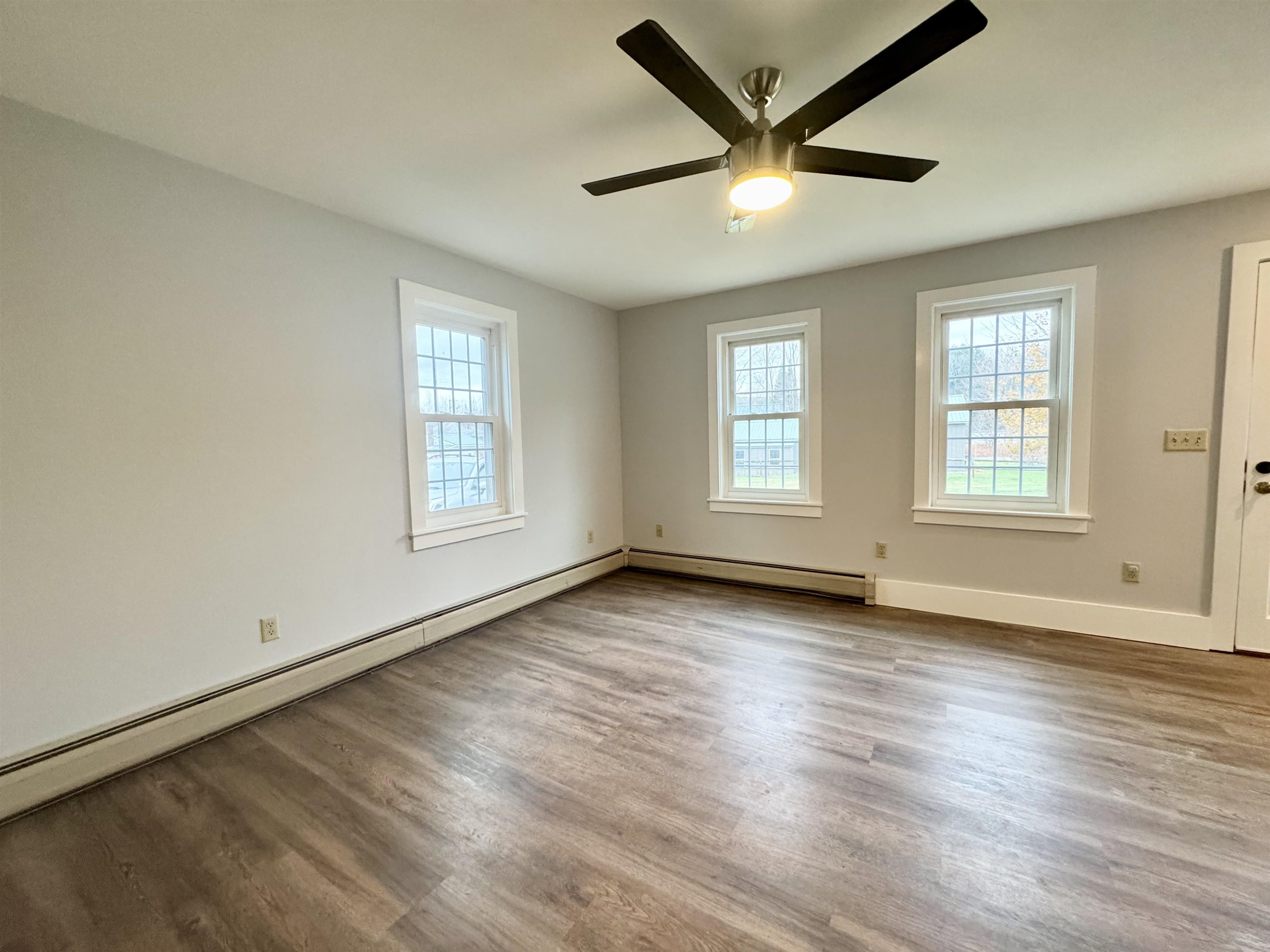 143 Spoonerville Road Springfield, VT 05156 - Photo 15 of 37