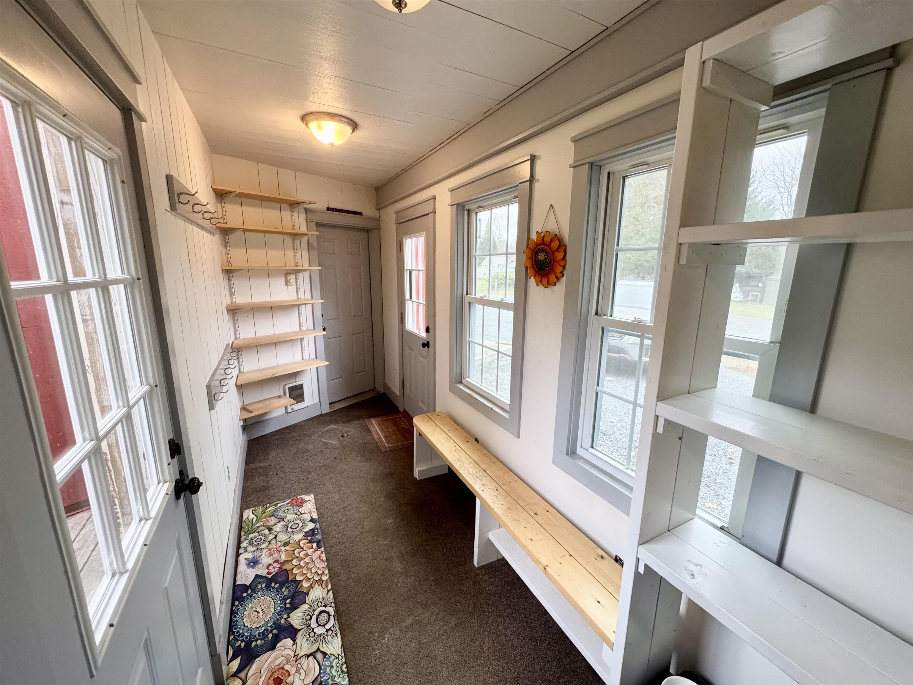 143 Spoonerville Road Springfield, VT 05156 - Photo 17 of 37