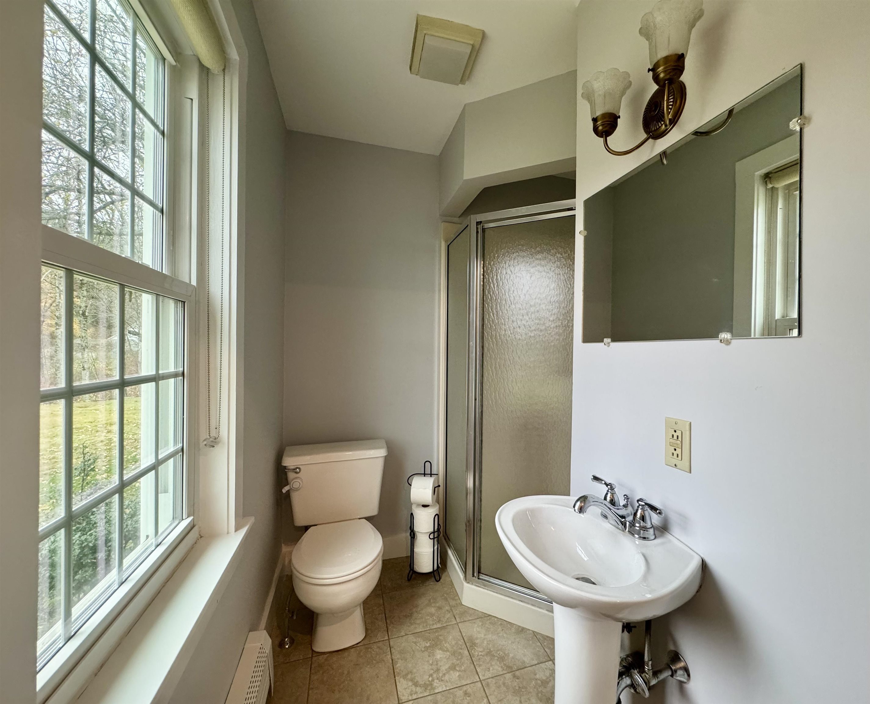 143 Spoonerville Road Springfield, VT 05156 - Photo 18 of 37