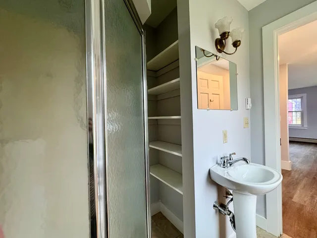 $369,000 | 143 Spoonerville Road, Springfield, VT 05156