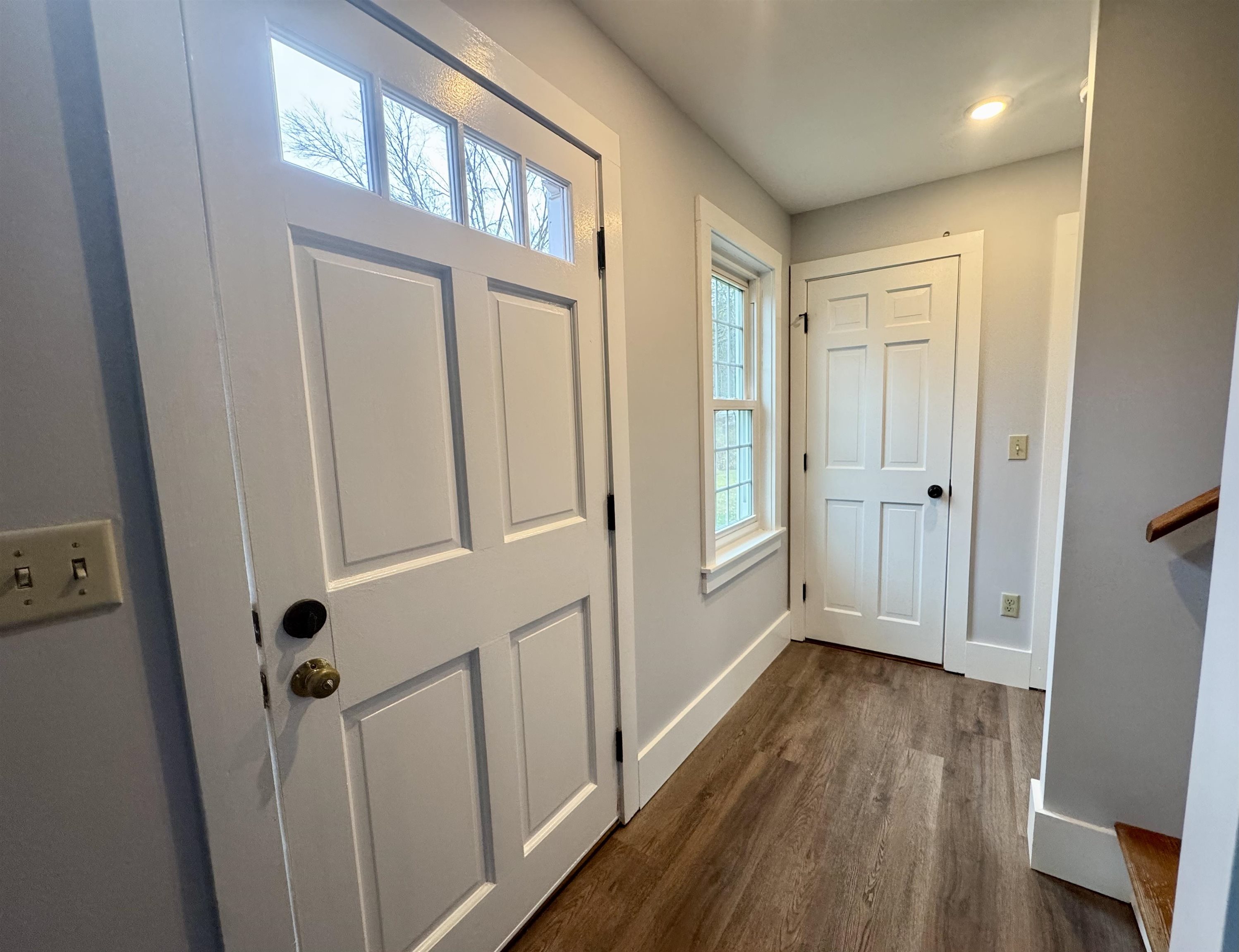 143 Spoonerville Road Springfield, VT 05156 - Photo 20 of 37