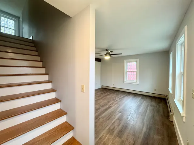 $369,000 | 143 Spoonerville Road, Springfield, VT 05156