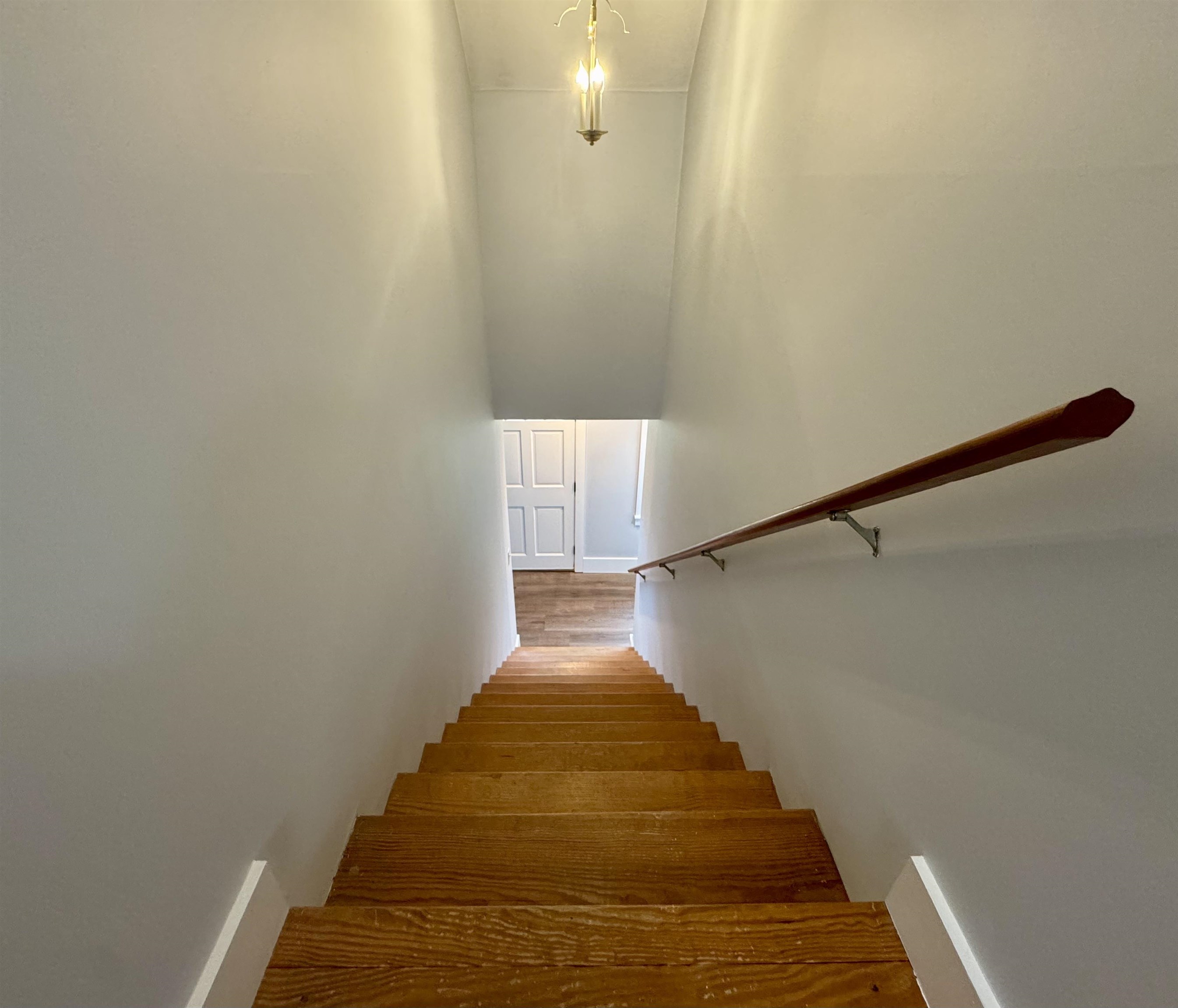 143 Spoonerville Road Springfield, VT 05156 - Photo 23 of 37