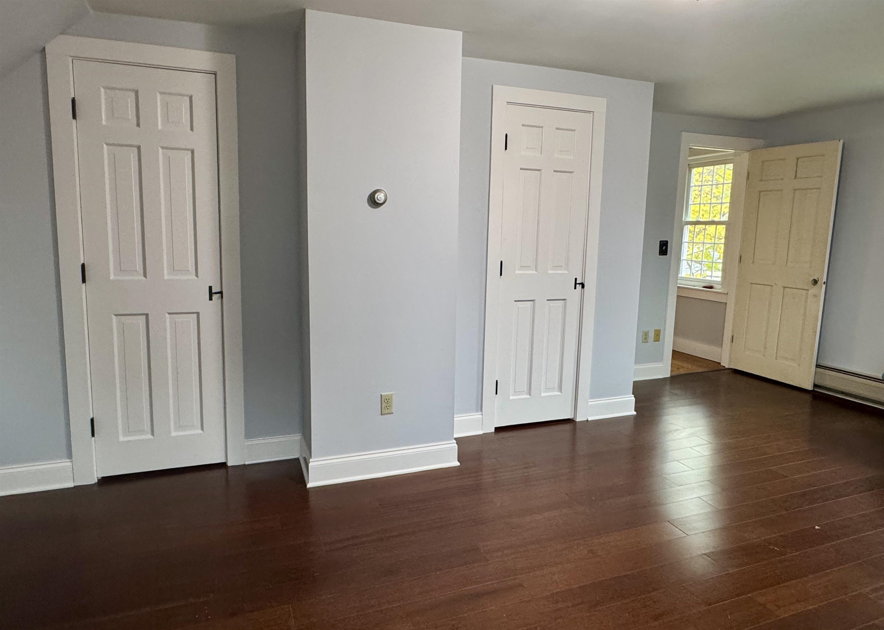 143 Spoonerville Road Springfield, VT 05156 - Photo 24 of 37