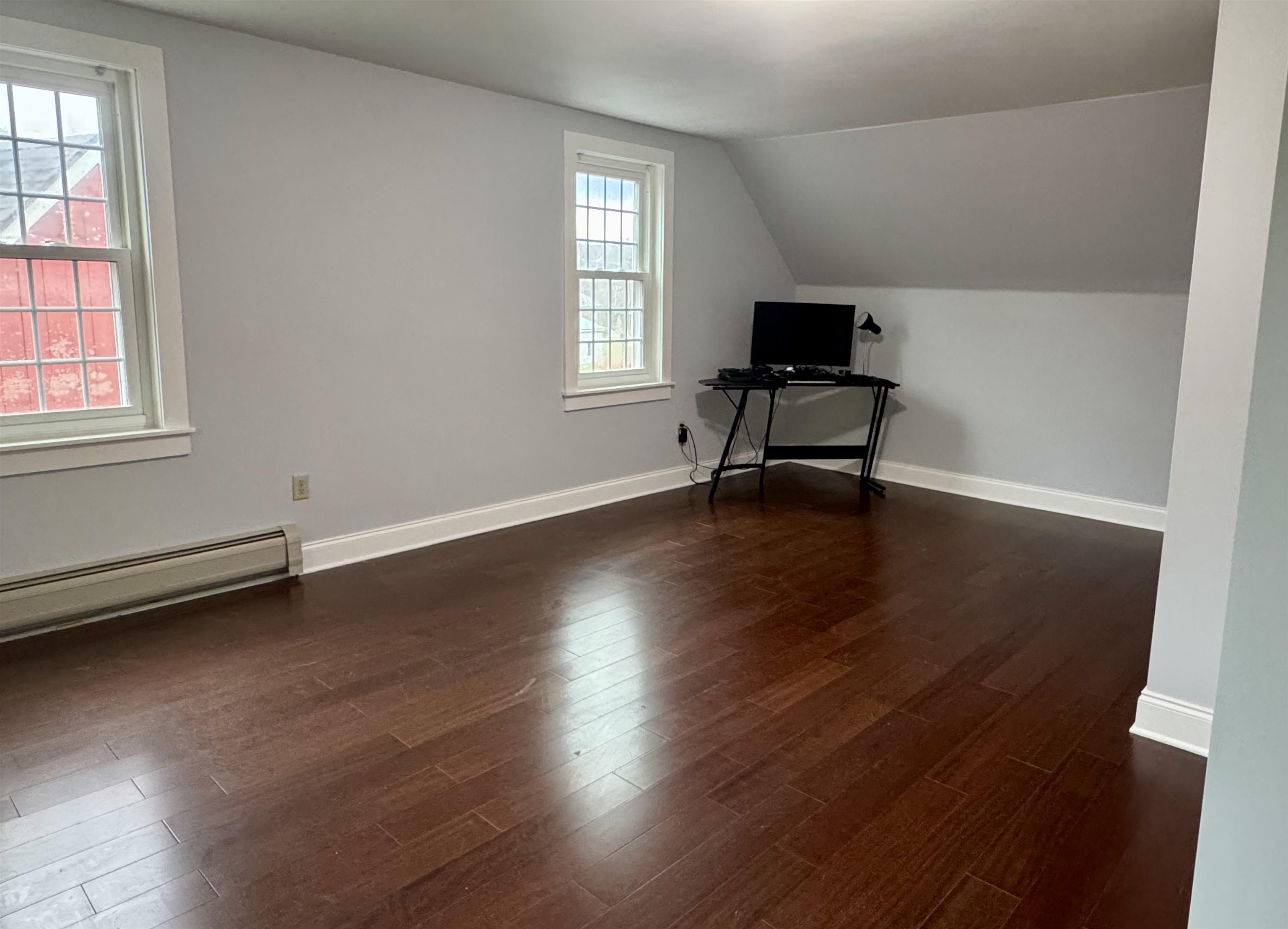 143 Spoonerville Road Springfield, VT 05156 - Photo 25 of 37