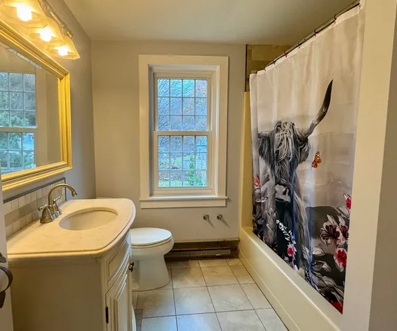 $369,000 | 143 Spoonerville Road, Springfield, VT 05156