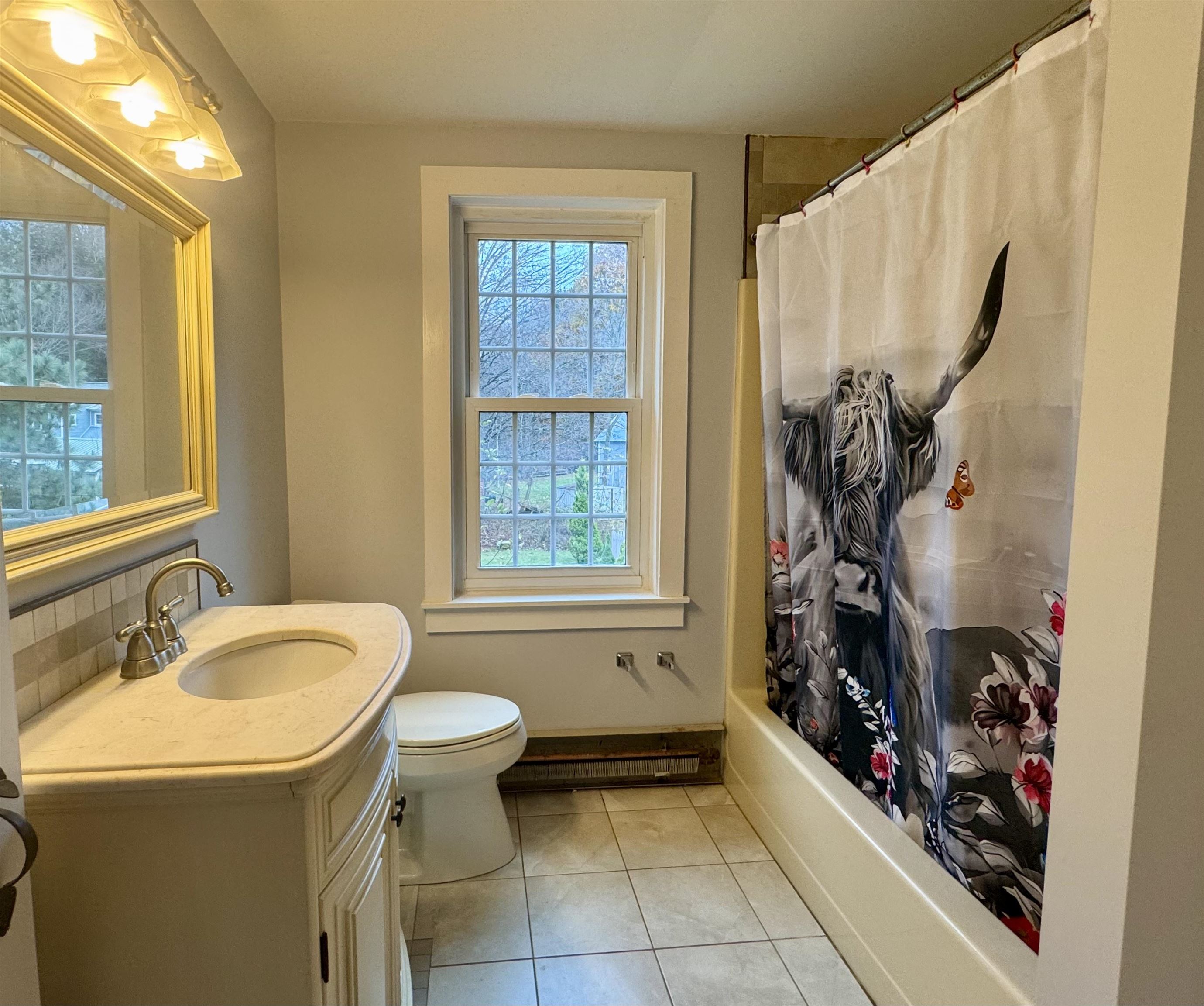 143 Spoonerville Road Springfield, VT 05156 - Photo 26 of 37