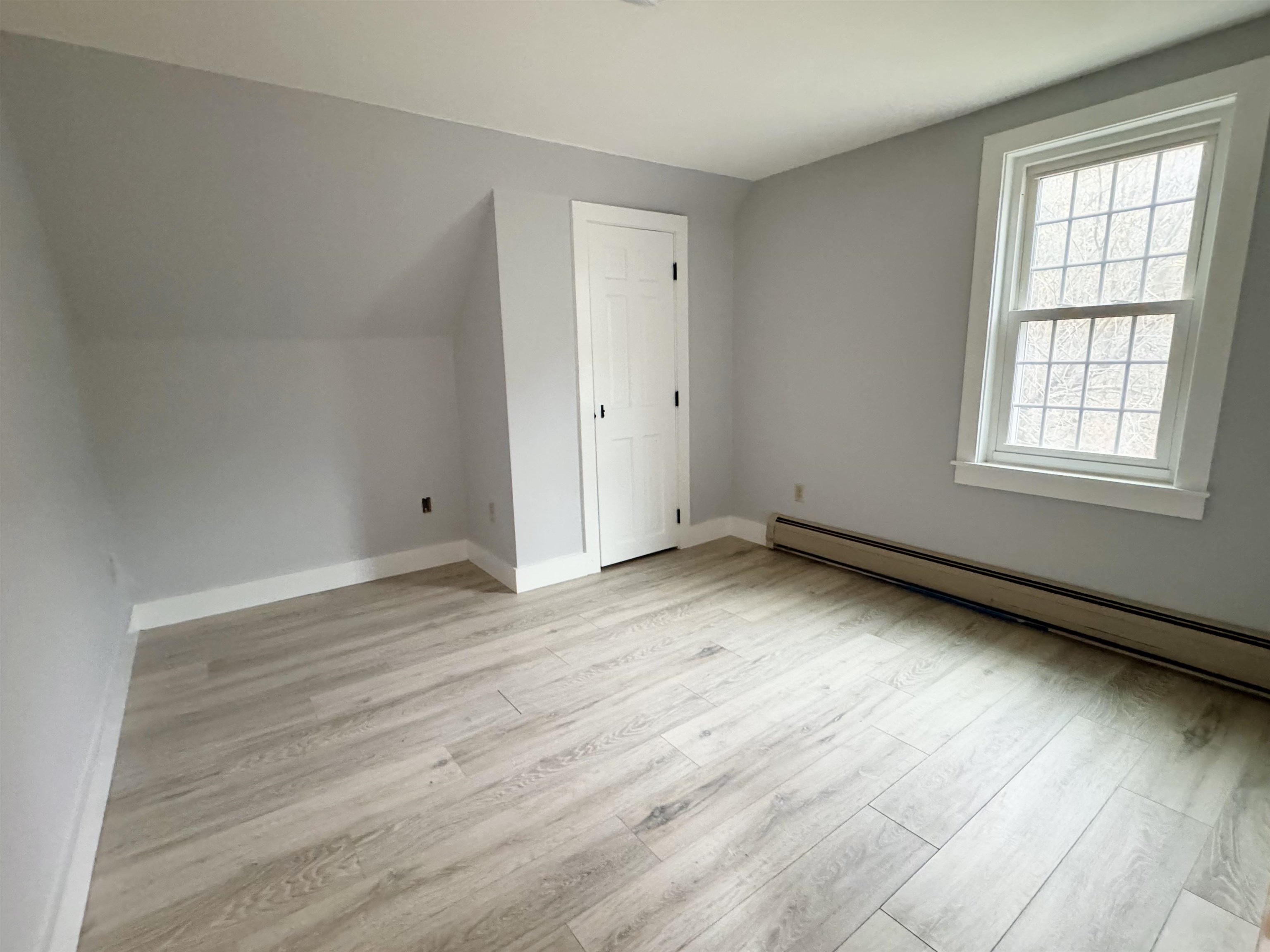 143 Spoonerville Road Springfield, VT 05156 - Photo 27 of 37