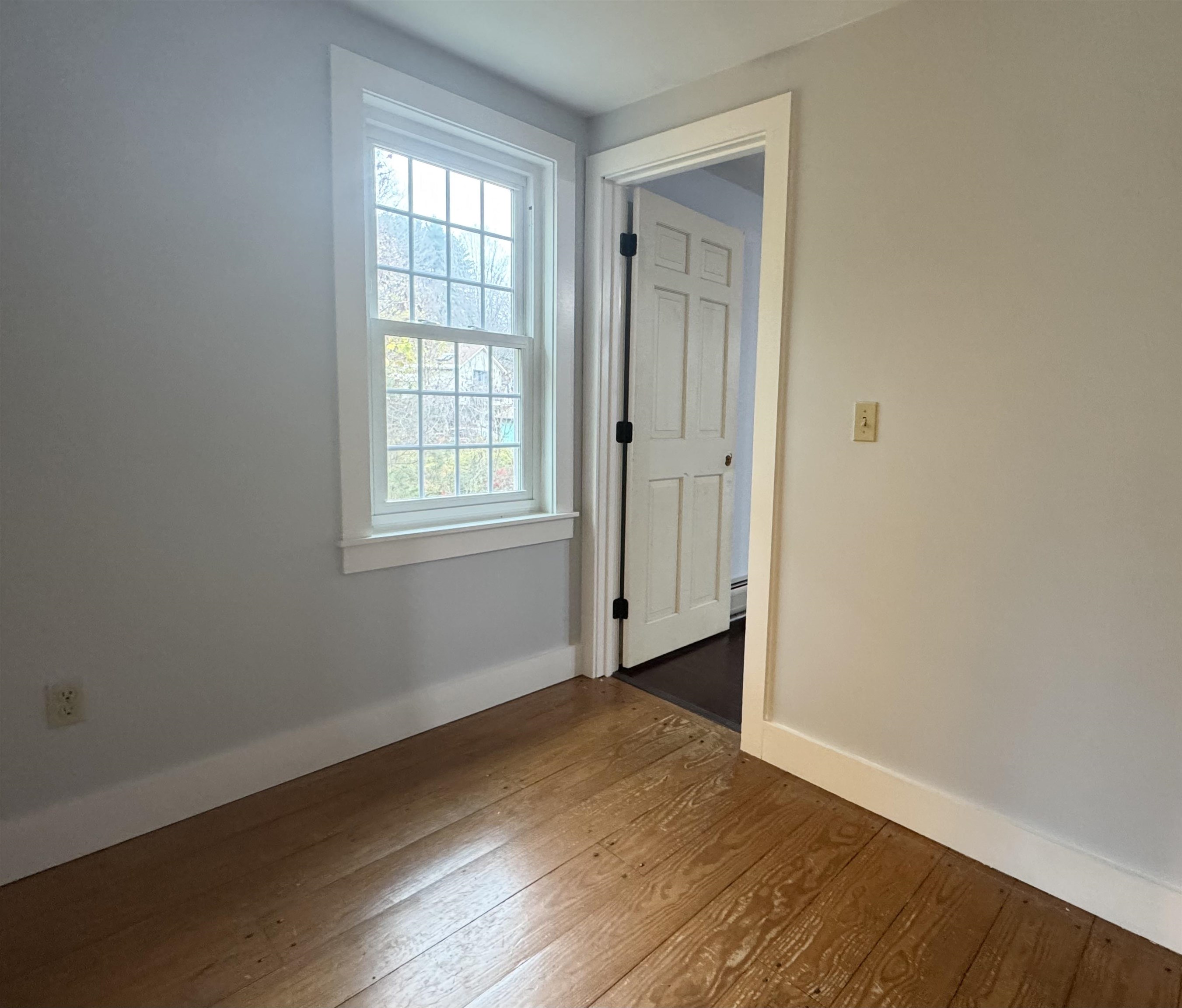 143 Spoonerville Road Springfield, VT 05156 - Photo 28 of 37