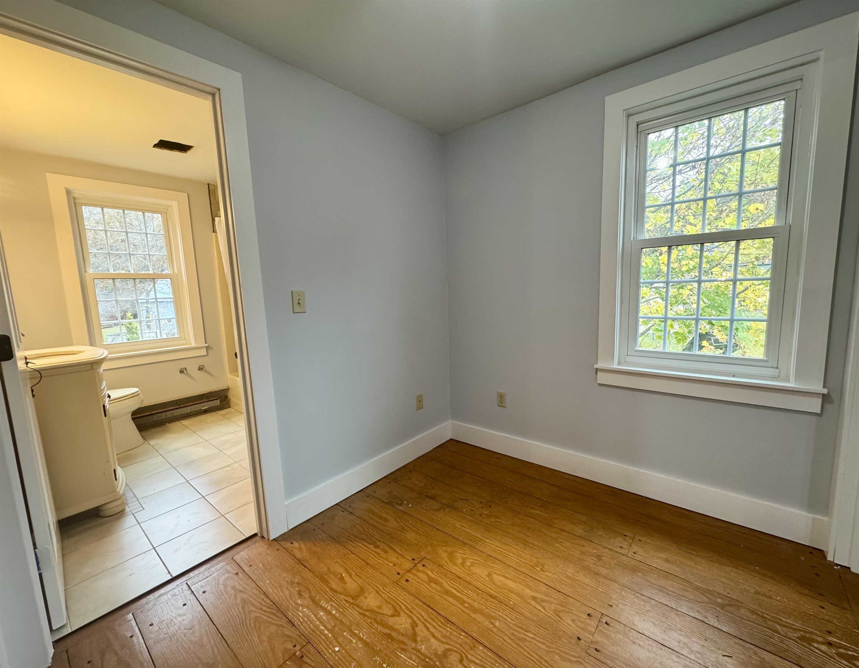 143 Spoonerville Road Springfield, VT 05156 - Photo 29 of 37