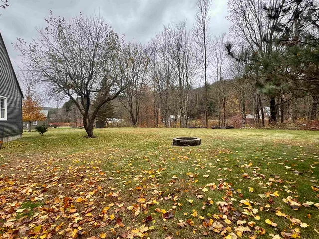 $369,000 | 143 Spoonerville Road, Springfield, VT 05156