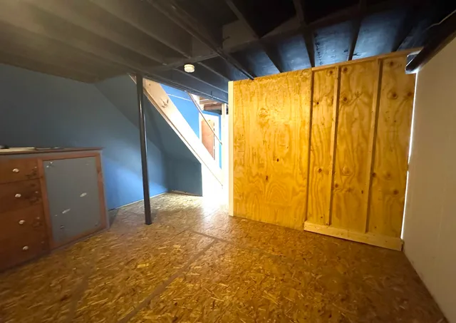 $369,000 | 143 Spoonerville Road, Springfield, VT 05156