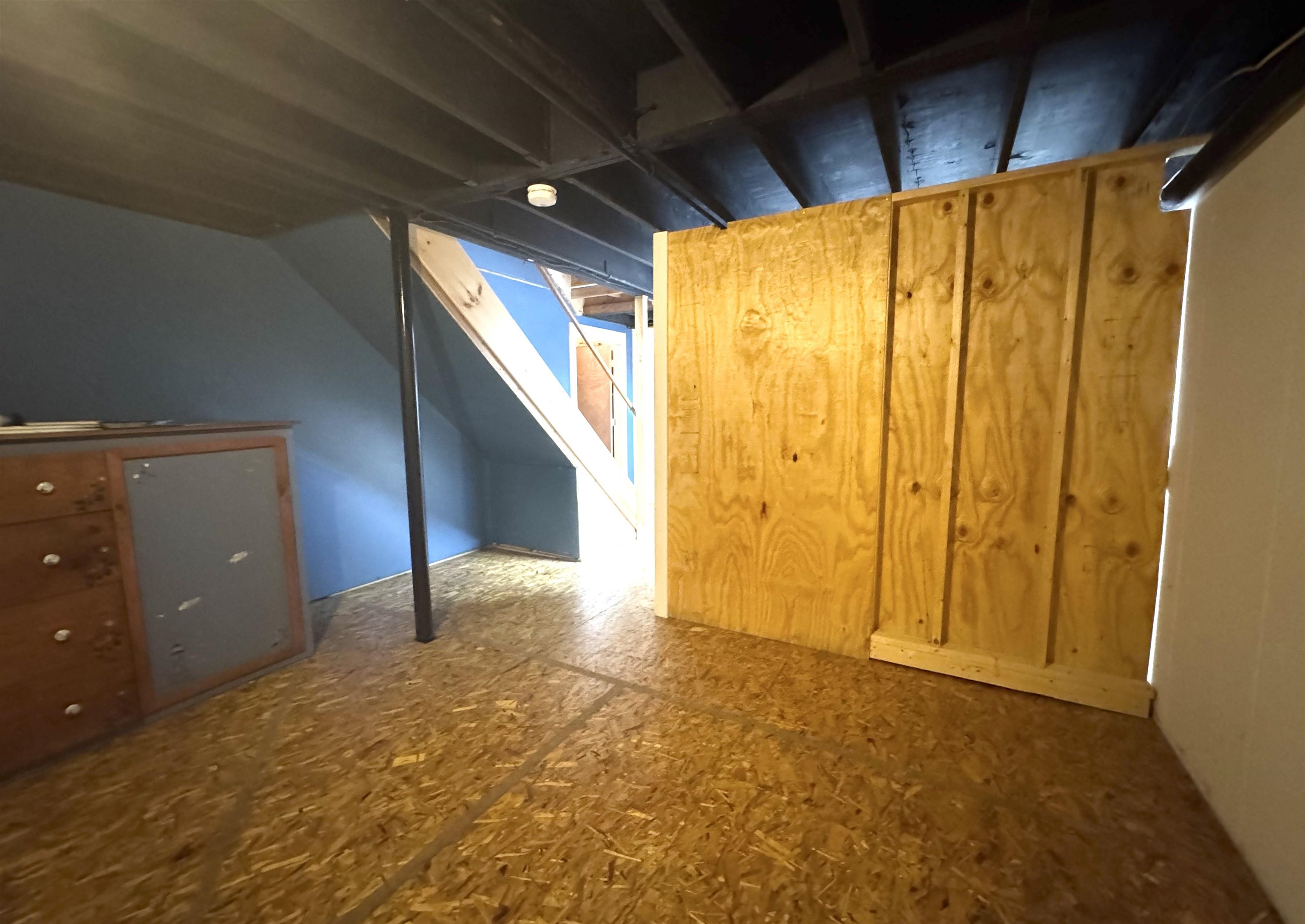 143 Spoonerville Road Springfield, VT 05156 - Photo 32 of 37