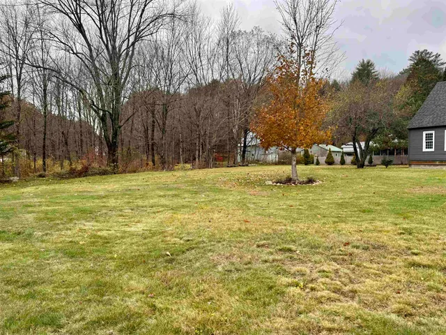 $369,000 | 143 Spoonerville Road, Springfield, VT 05156