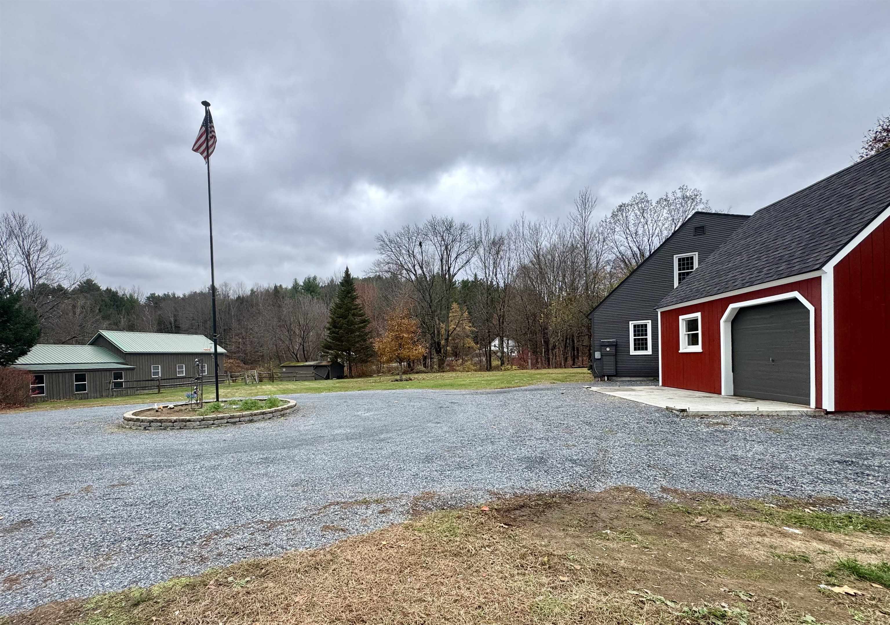 143 Spoonerville Road Springfield, VT 05156 - Photo 37 of 37