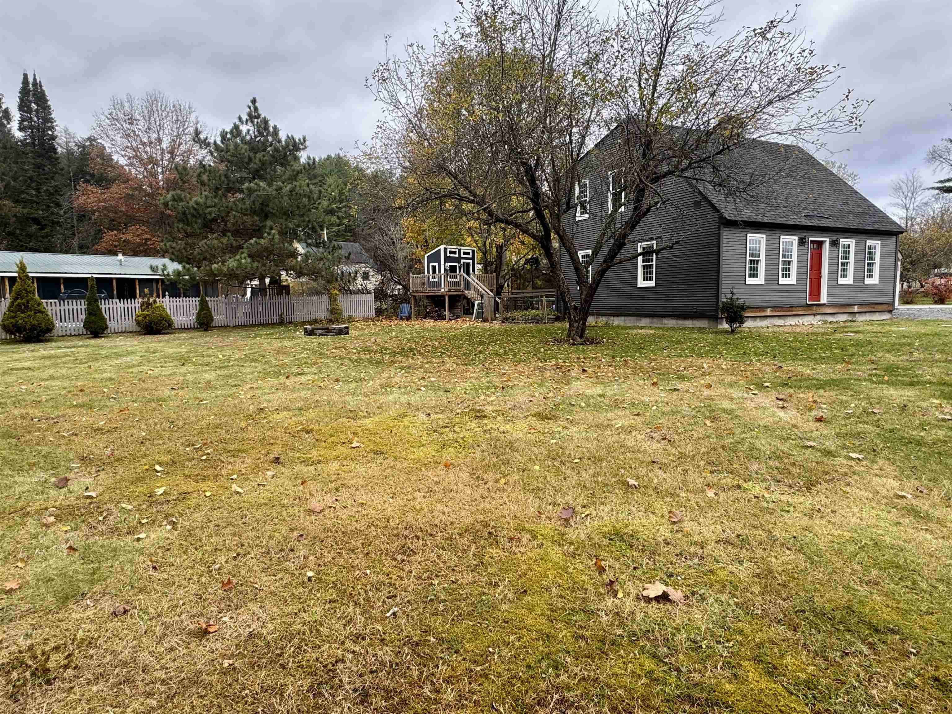143 Spoonerville Road Springfield, VT 05156 - Photo 5 of 37