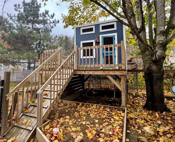 $369,000 | 143 Spoonerville Road, Springfield, VT 05156