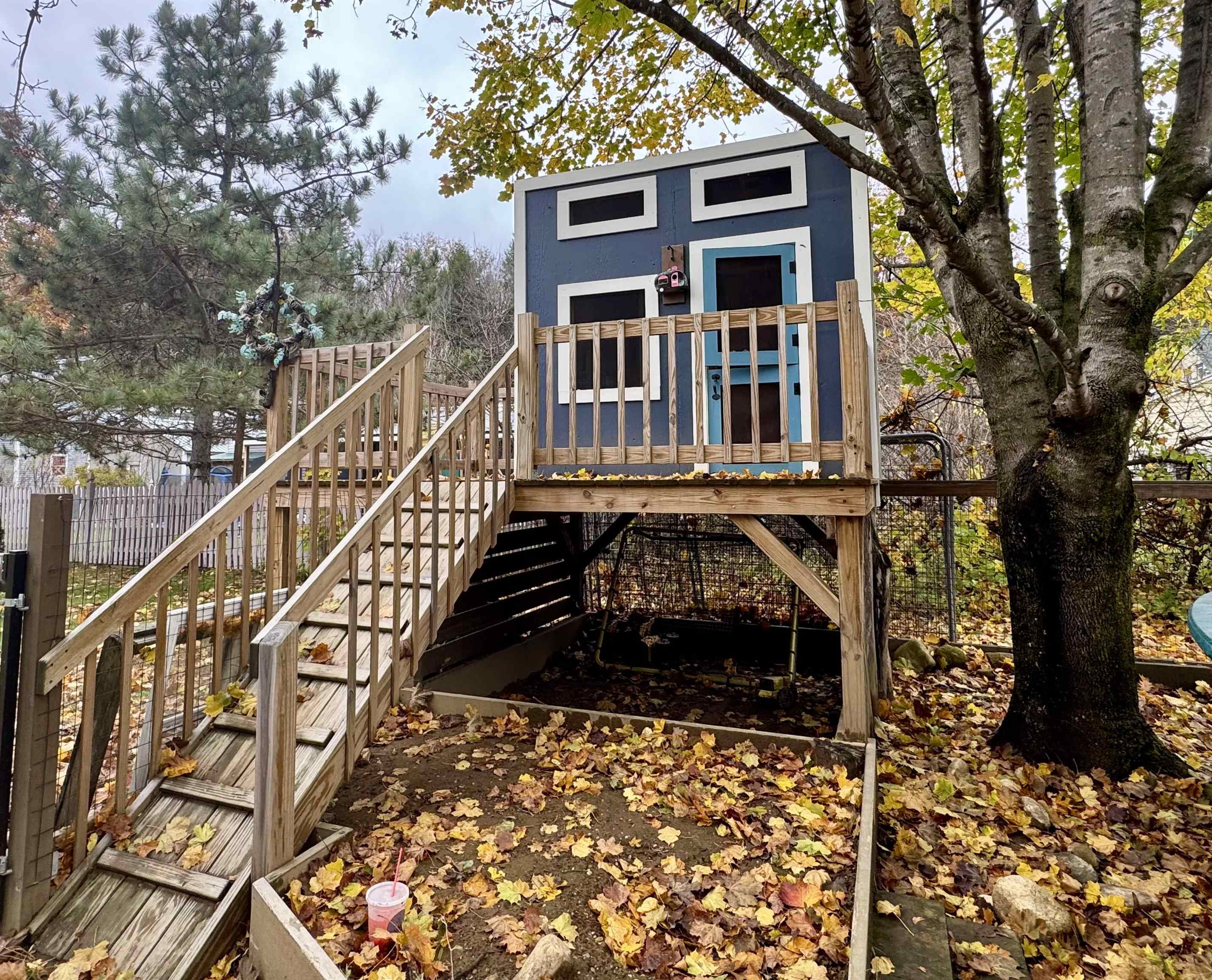 143 Spoonerville Road Springfield, VT 05156 - Photo 6 of 37